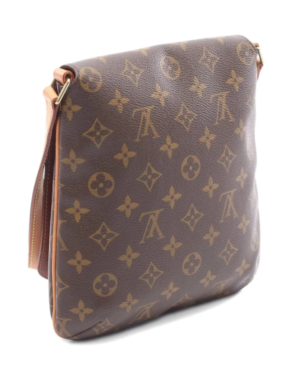 Pre-OwnedLouis Vuitton Pre-Owned2000 Musette Salsa shoulder bag