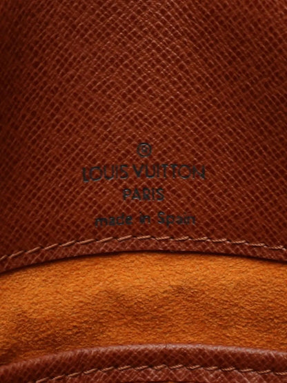 Pre-OwnedLouis Vuitton Pre-Owned2000 Musette Salsa shoulder bag