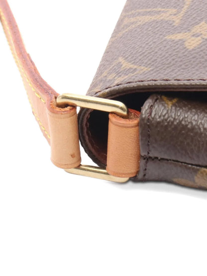 Pre-OwnedLouis Vuitton Pre-Owned2000 Musette Salsa shoulder bag