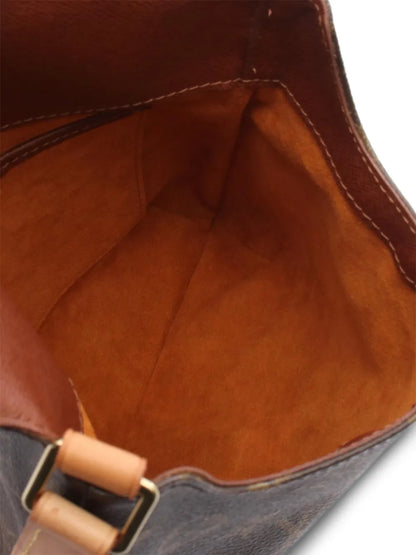 Pre-OwnedLouis Vuitton Pre-Owned2000 Musette Salsa shoulder bag