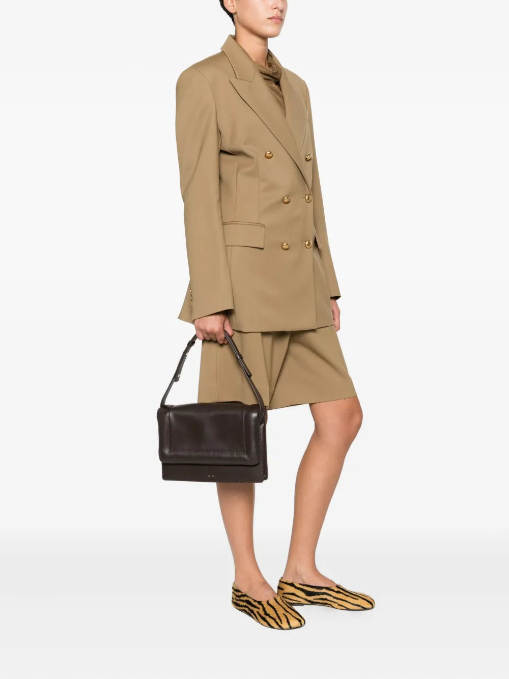 SALCEEster tote bag