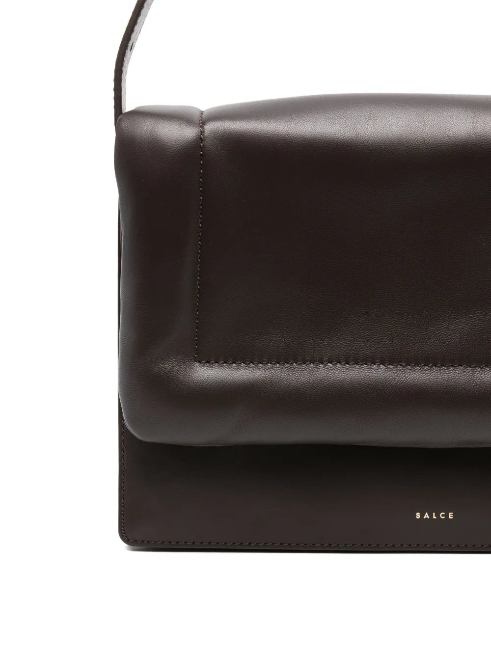 SALCEEster tote bag