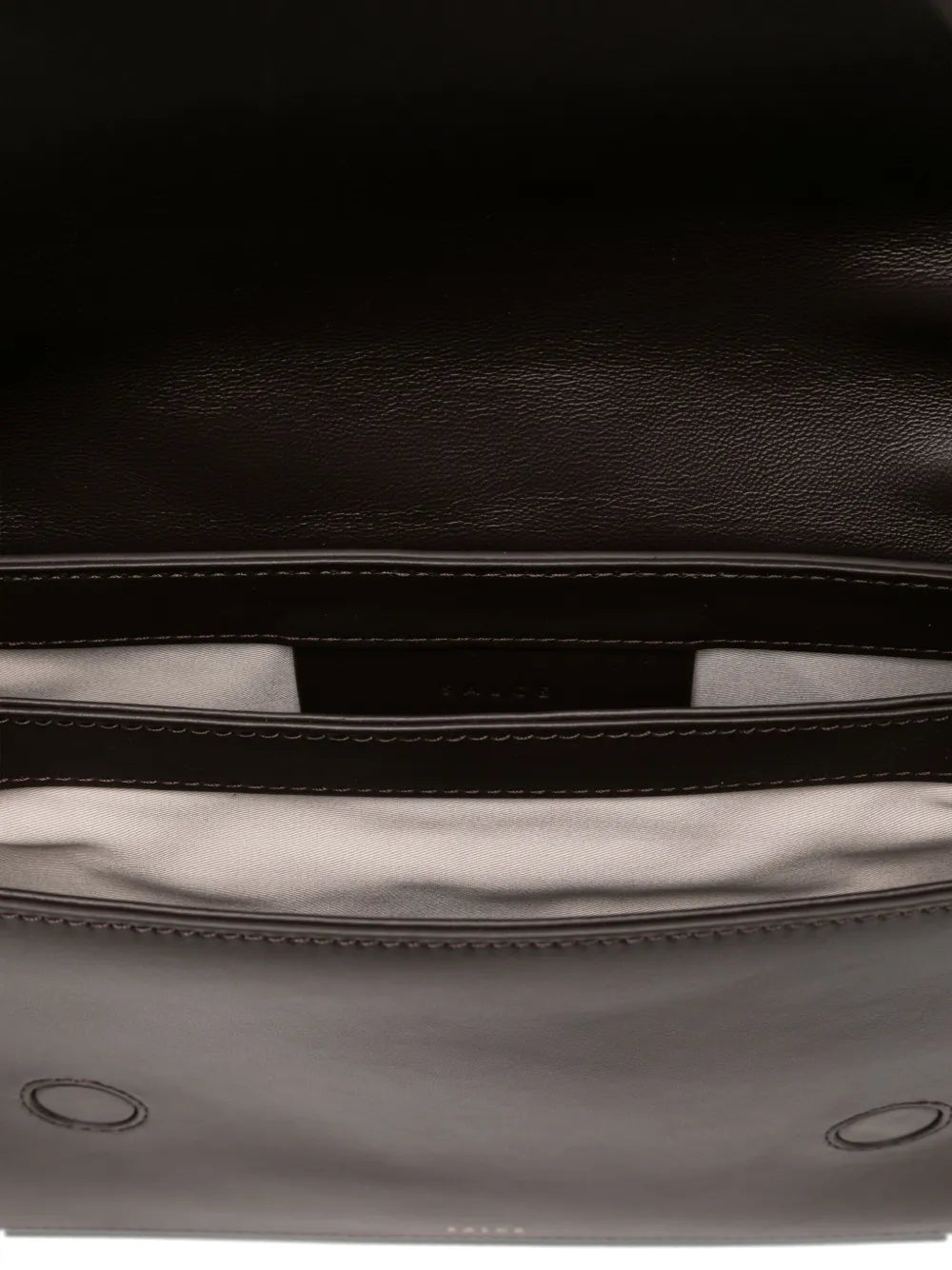 SALCEEster tote bag