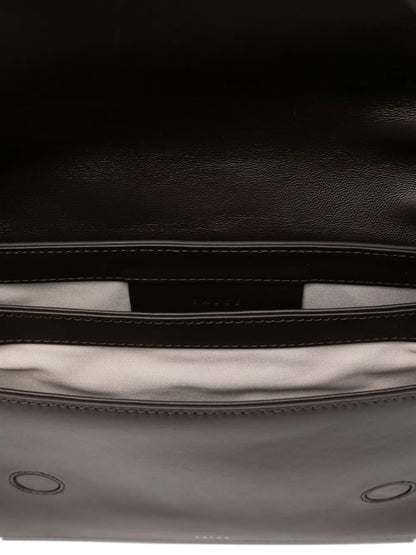 SALCEEster tote bag
