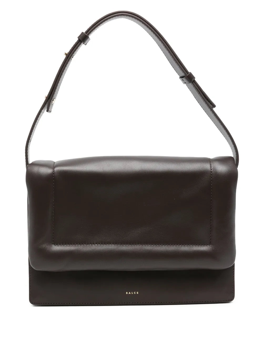 SALCEEster tote bag