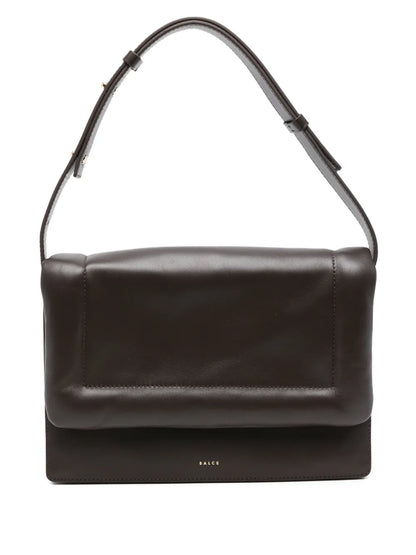 SALCEEster tote bag