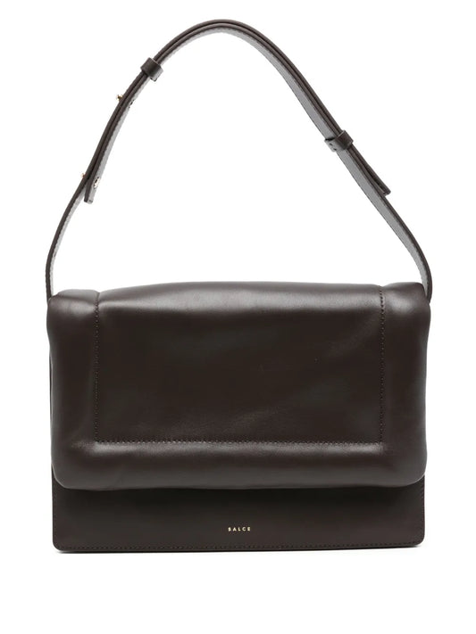 SALCEEster tote bag