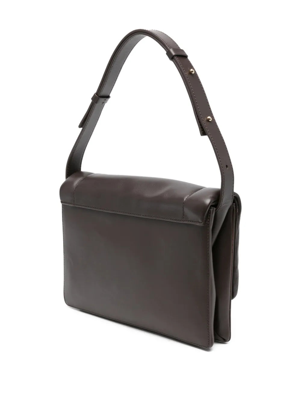 SALCEEster tote bag