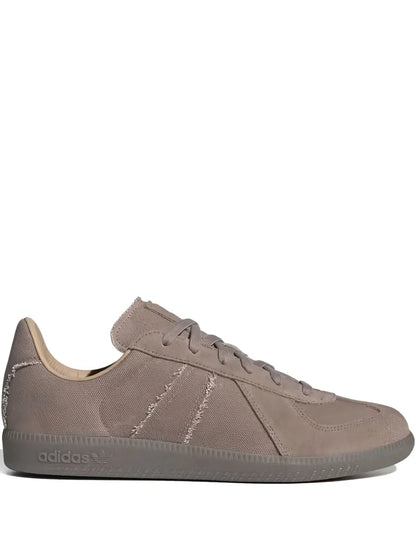 adidas Bw Army Beige/Brown Sneakers Floriamart