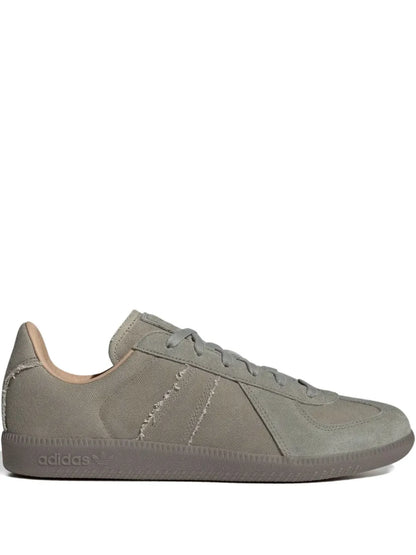 adidas Bw Army Silver Pebble Sneakers Floriamart
