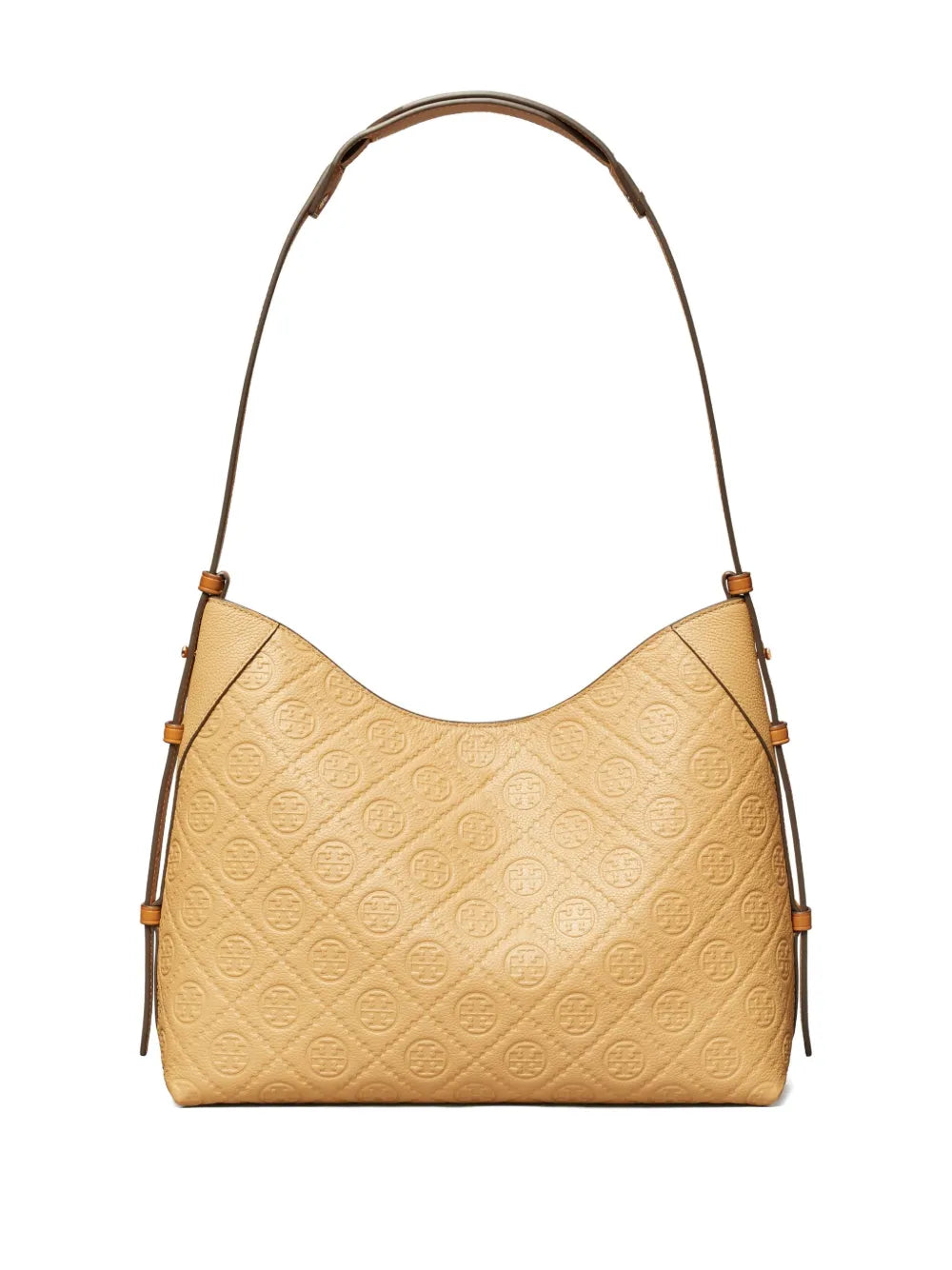 Tory Burch T-monogram shoulder bag