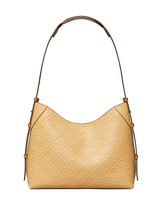 Tory Burch T-monogram shoulder bag
