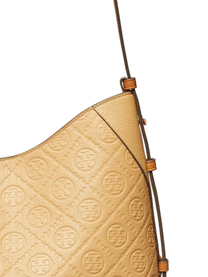 Tory Burch T-monogram shoulder bag