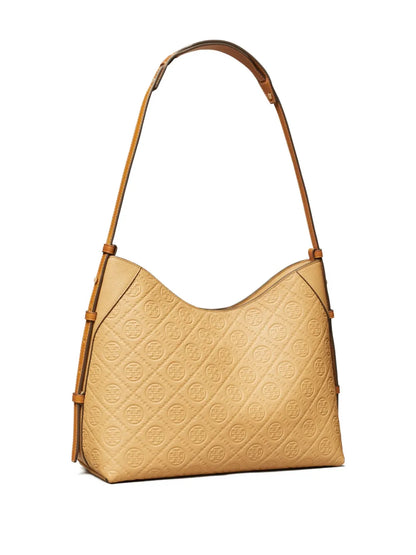 Tory Burch T-monogram shoulder bag