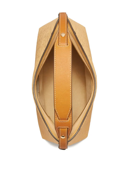 Tory Burch T-monogram shoulder bag