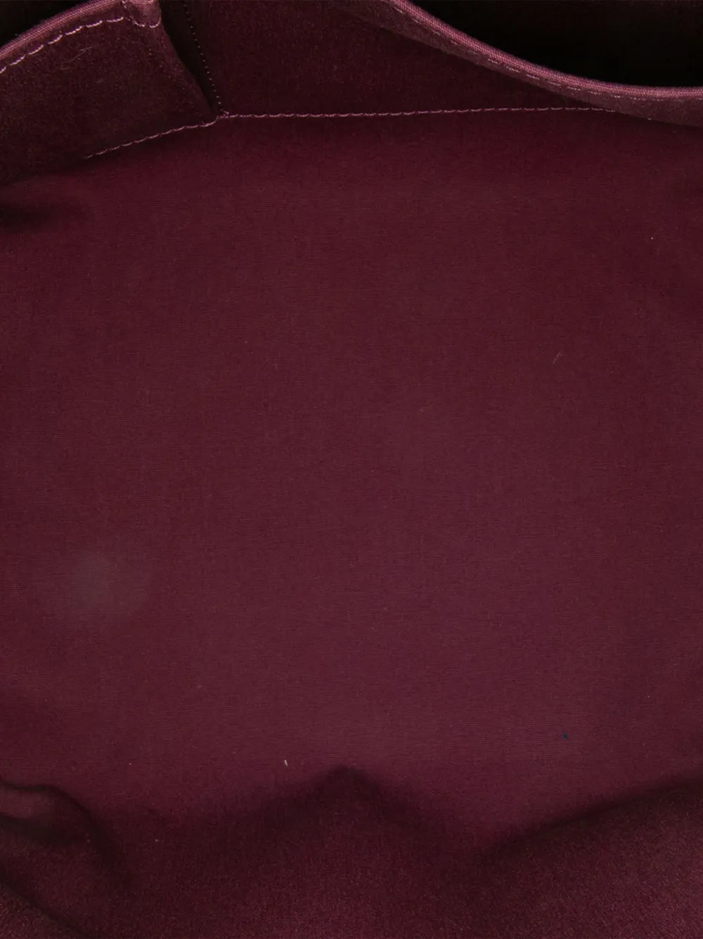 Pre-OwnedLouis Vuitton Pre-Owned2007-2010 Monogram Vernis Bellevue PM handbag floriamart.shop
