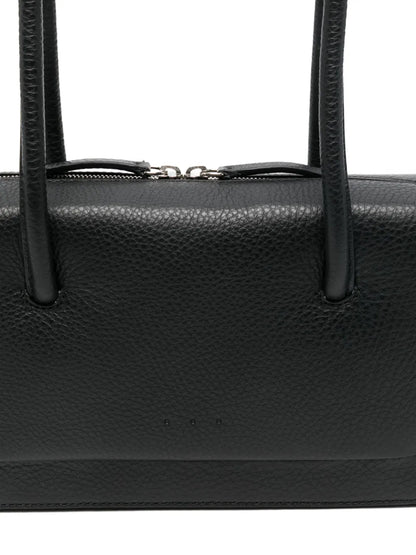 Aesther EkmeLagune shoulder bag