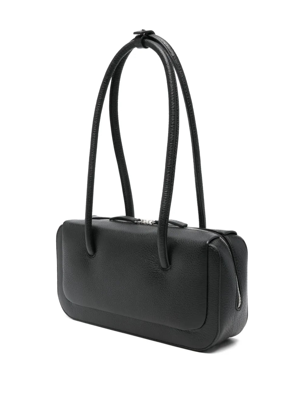 Aesther EkmeLagune shoulder bag