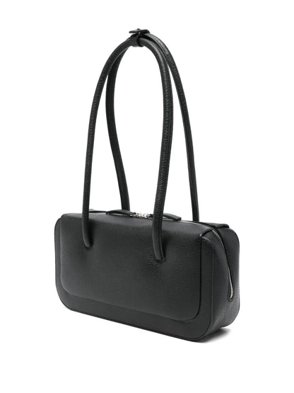 Aesther EkmeLagune shoulder bag