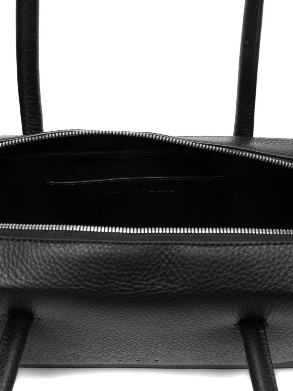 Aesther EkmeLagune shoulder bag