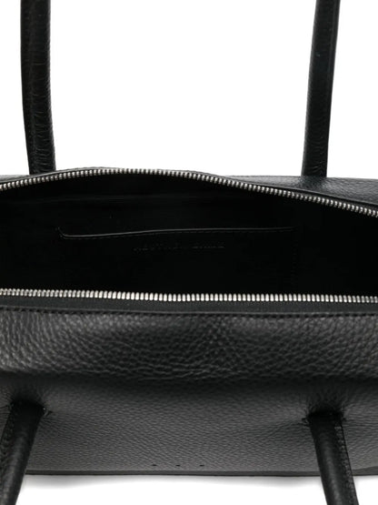 Aesther EkmeLagune shoulder bag