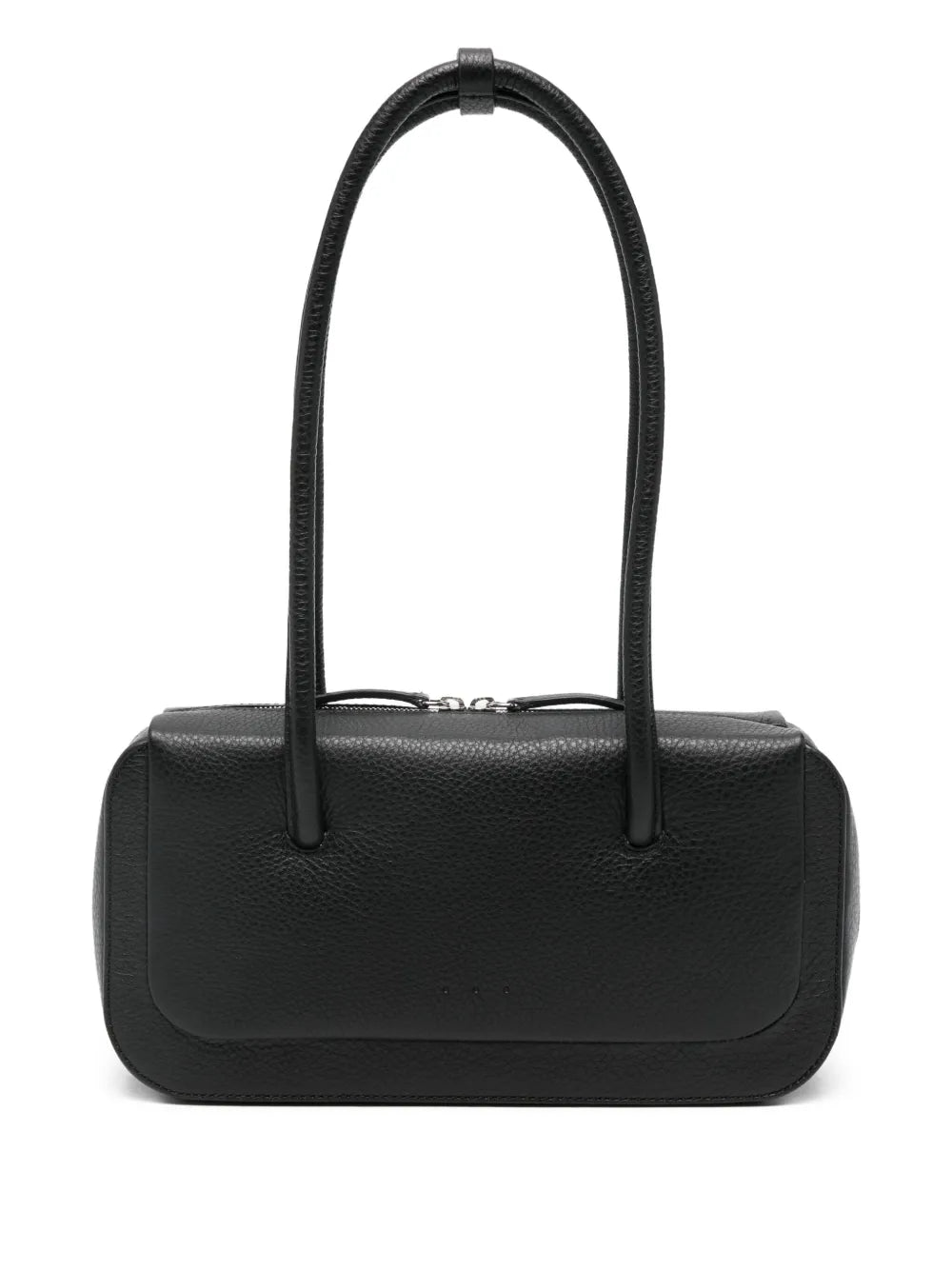 Aesther EkmeLagune shoulder bag