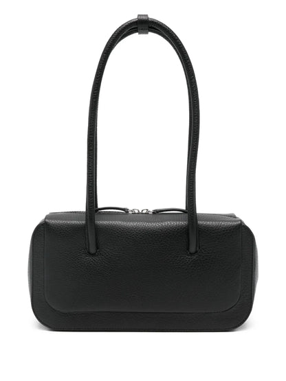 Aesther EkmeLagune shoulder bag