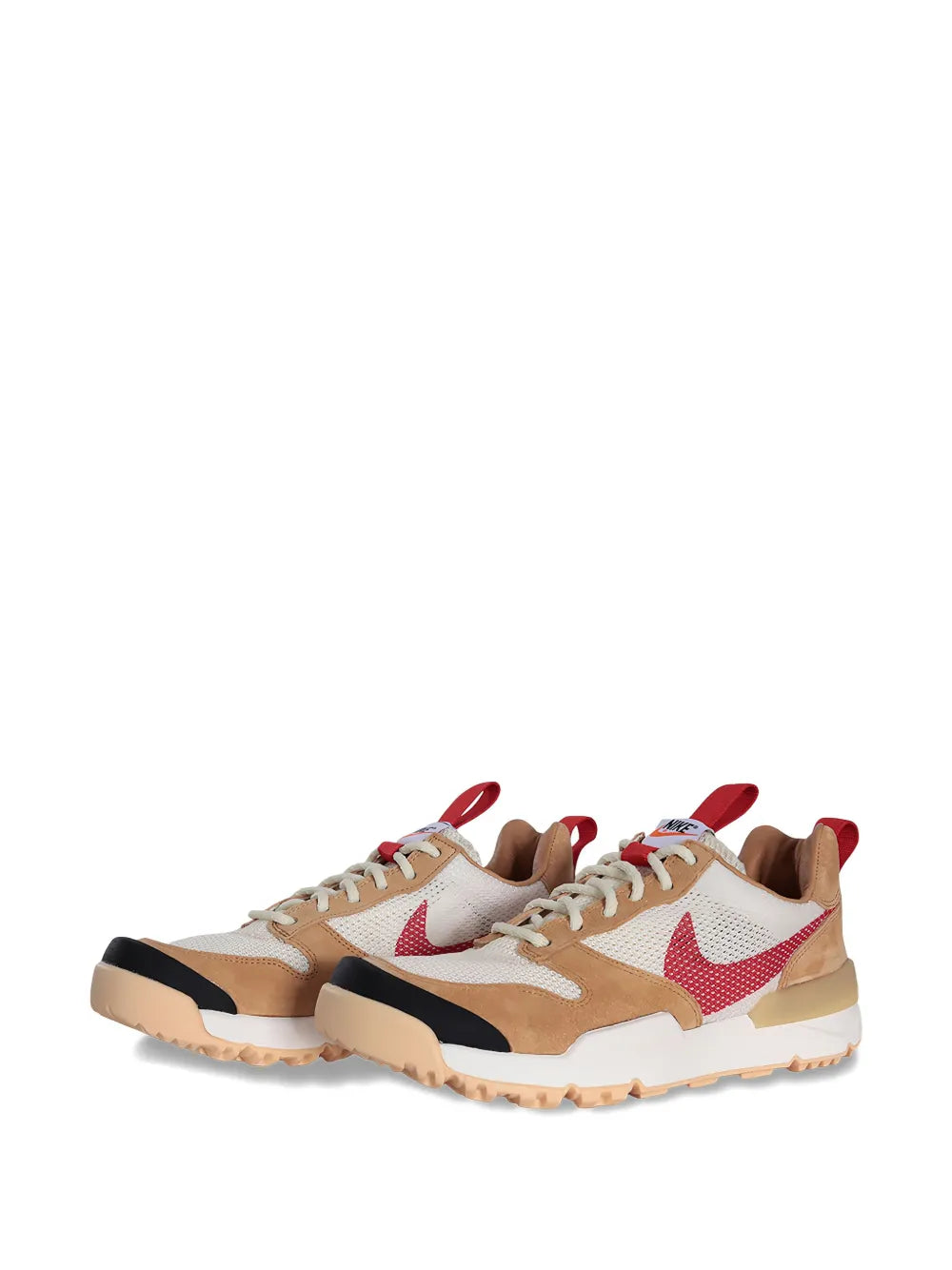 Nike X Tom Sachs X Mars Yard 3.0 Sneakers floriamart.shop