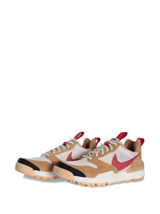 Nike X Tom Sachs X Mars Yard 3.0 Sneakers floriamart.shop
