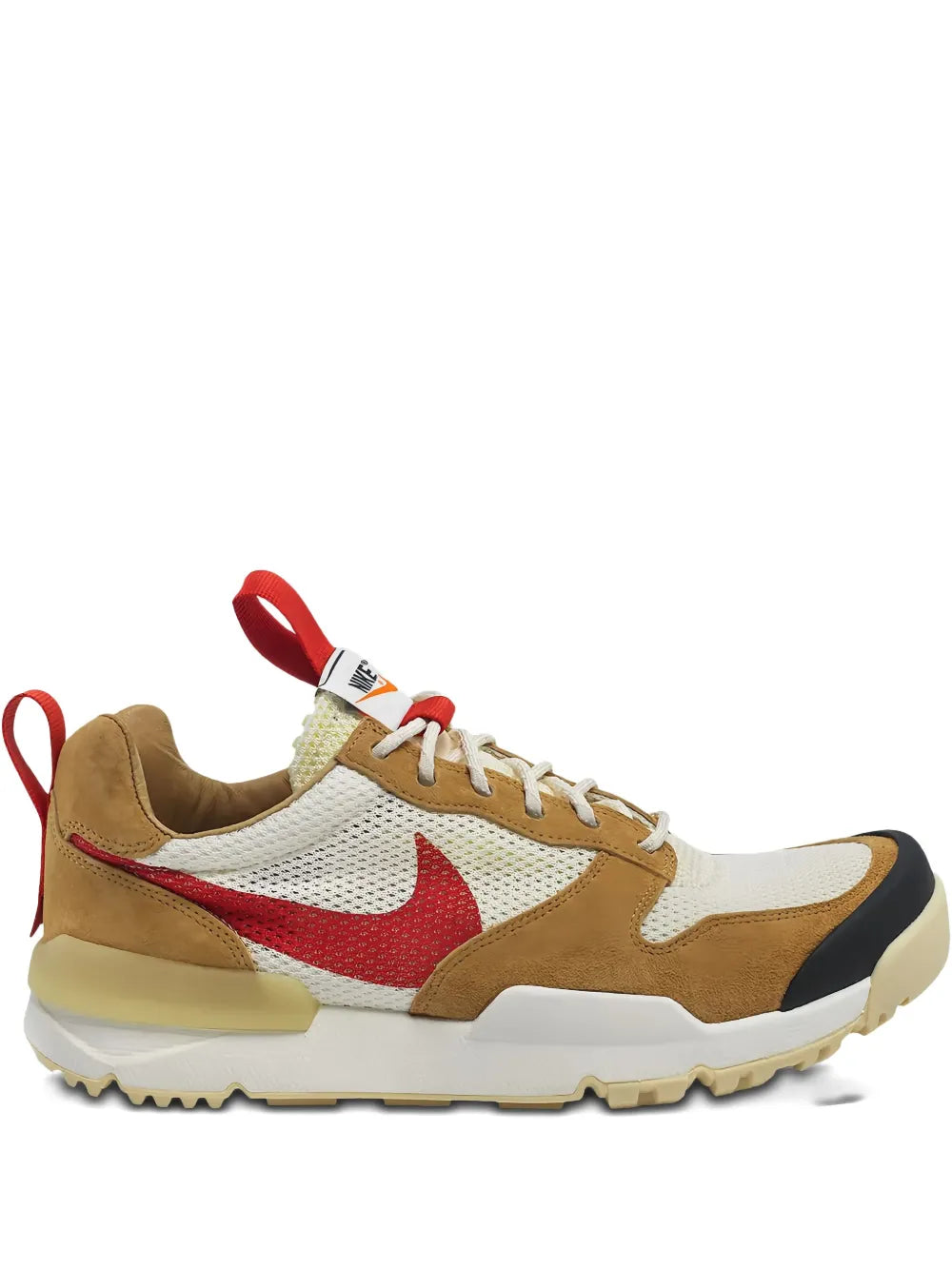 Nike X Tom Sachs X Mars Yard 3.0 Sneakers floriamart.shop