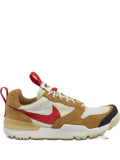 Nike X Tom Sachs X Mars Yard 3.0 Sneakers floriamart.shop