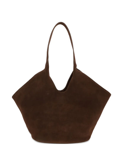 Aesther EkmePhantom tote bag