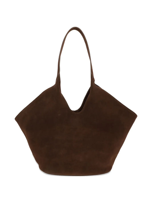 Aesther EkmePhantom tote bag