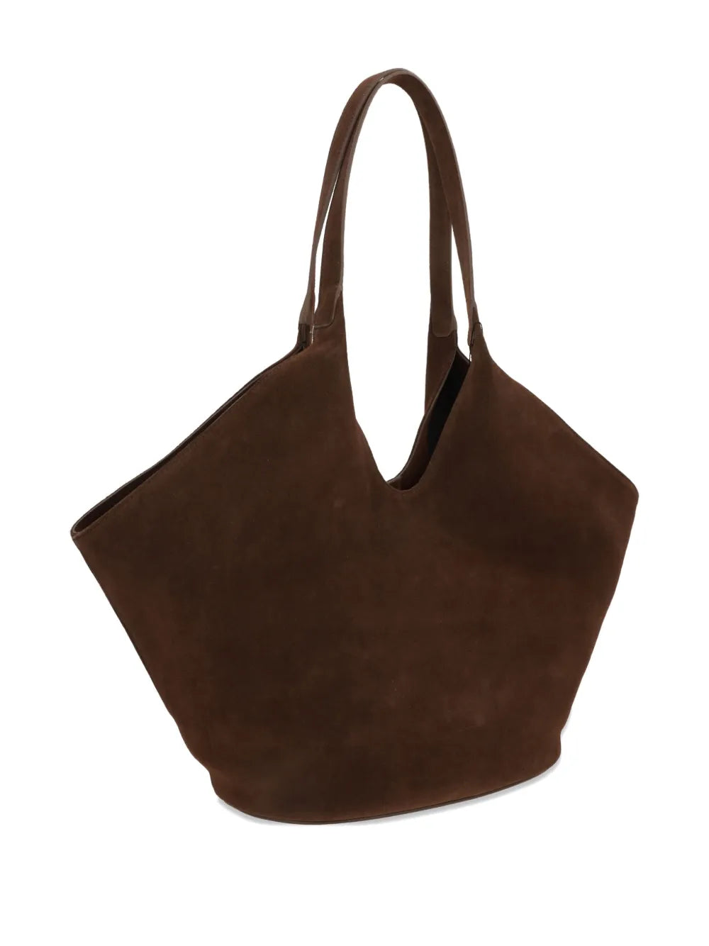 Aesther EkmePhantom tote bag