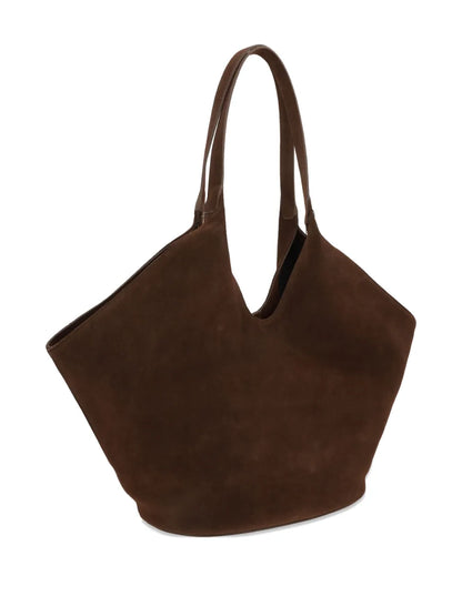 Aesther EkmePhantom tote bag