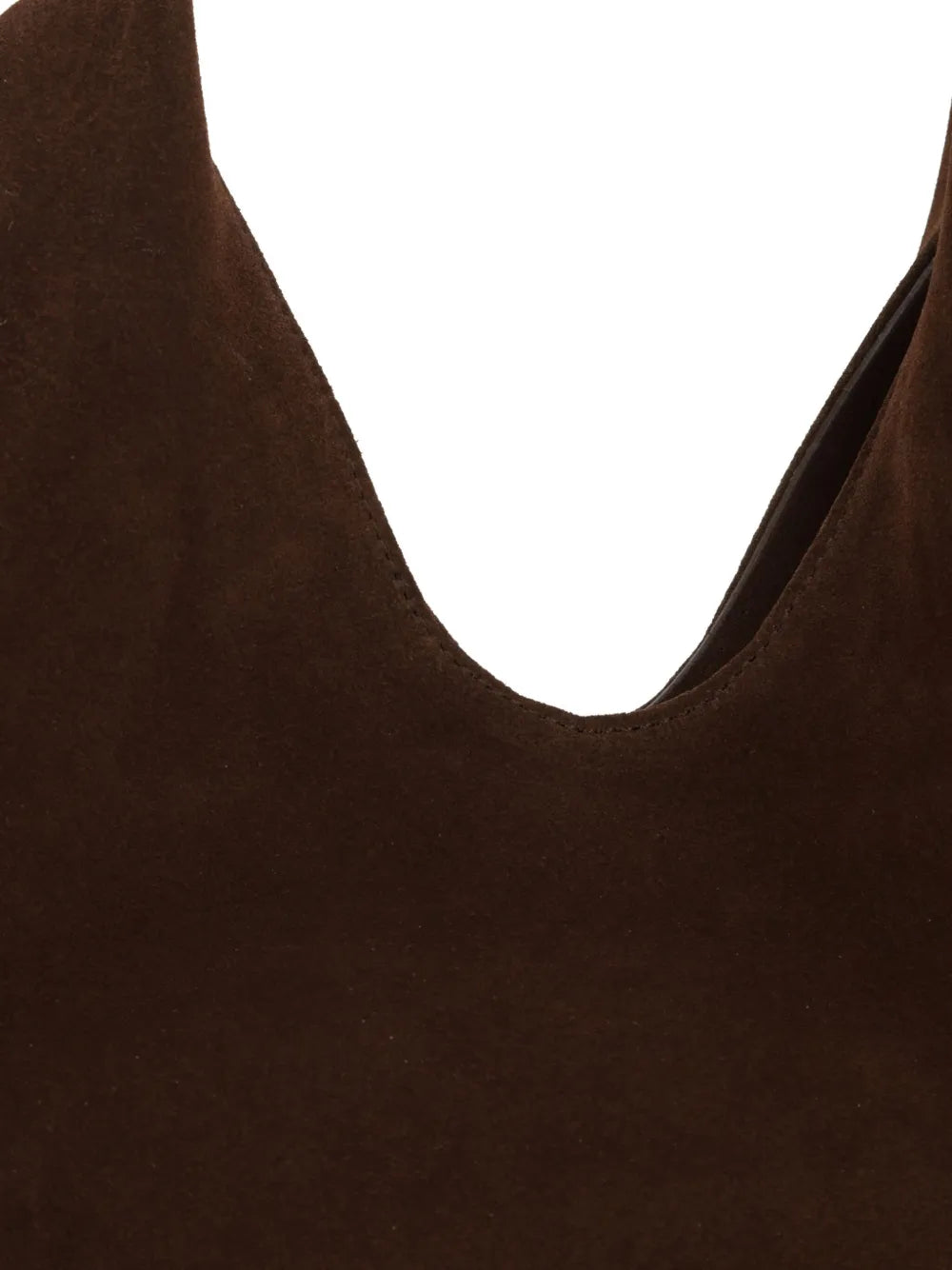 Aesther EkmePhantom tote bag