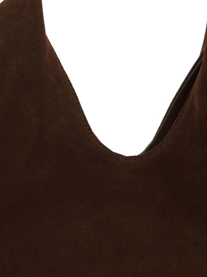 Aesther EkmePhantom tote bag