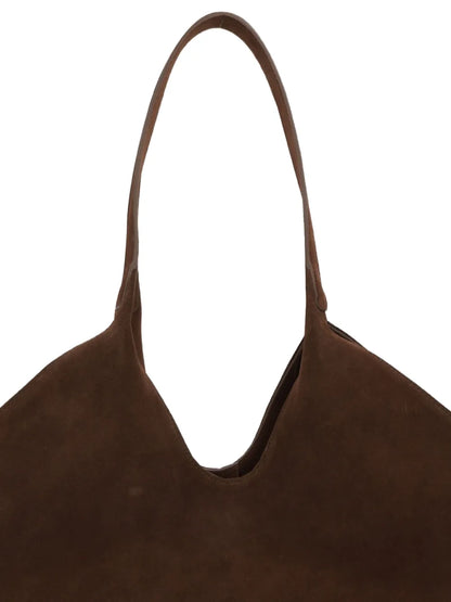 Aesther EkmePhantom tote bag
