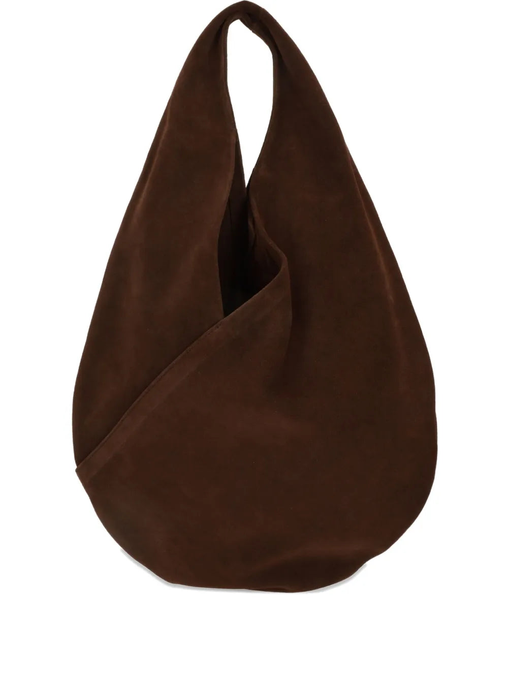 Aesther EkmeOra shoulder bag