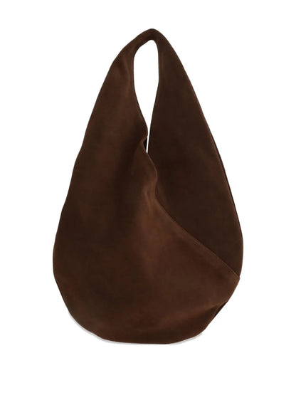 Aesther EkmeOra shoulder bag