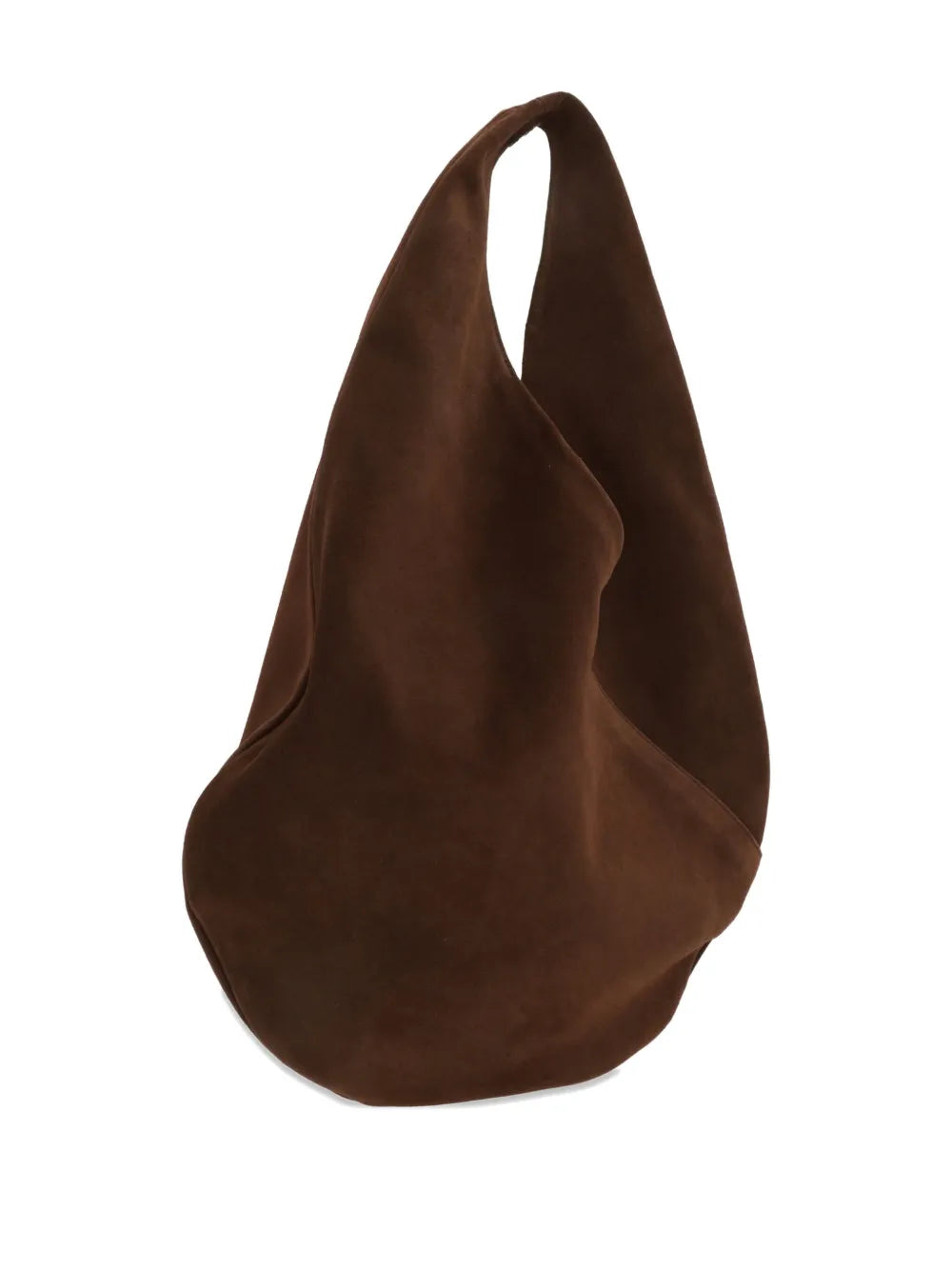 Aesther EkmeOra shoulder bag