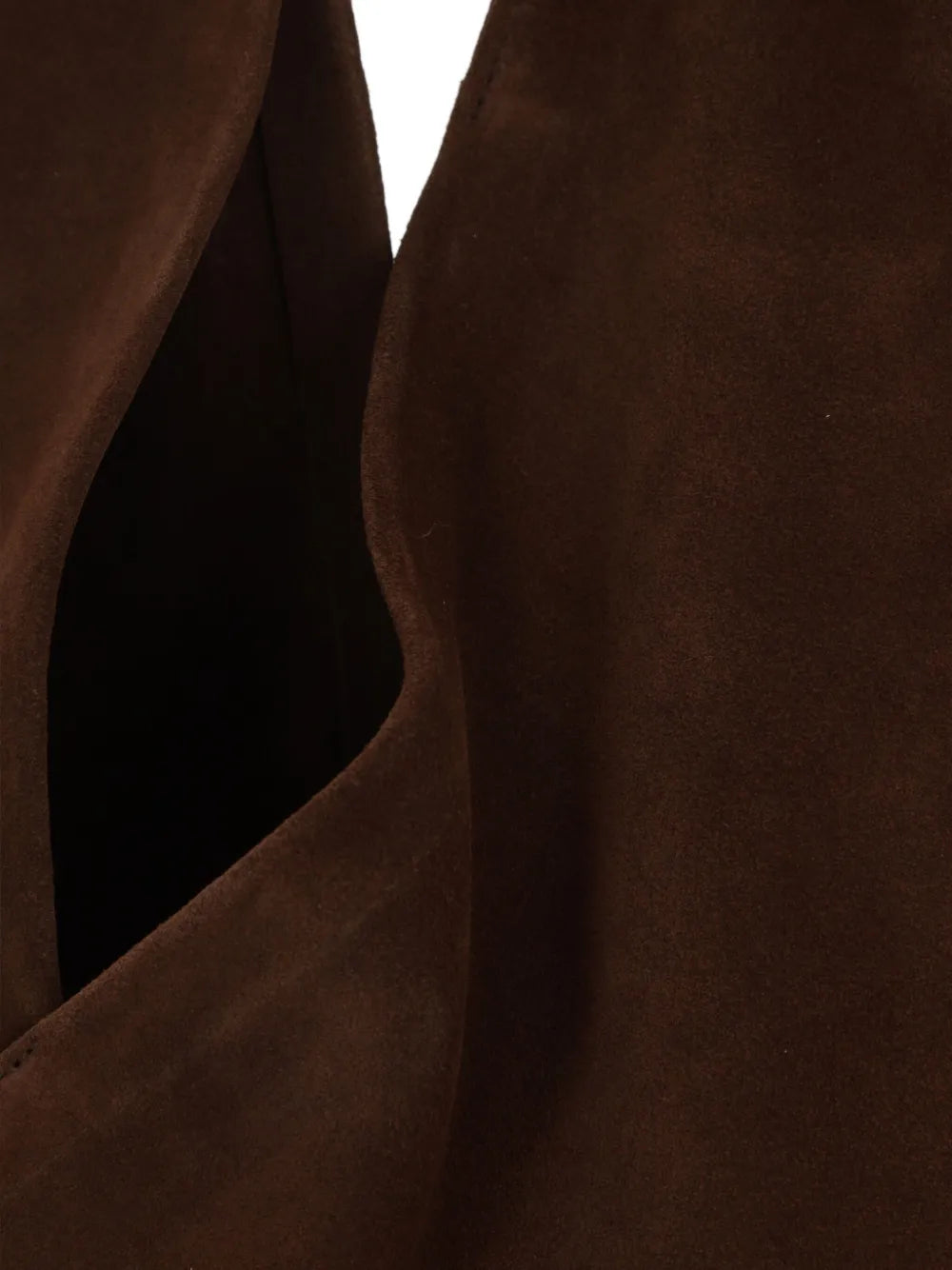 Aesther EkmeOra shoulder bag