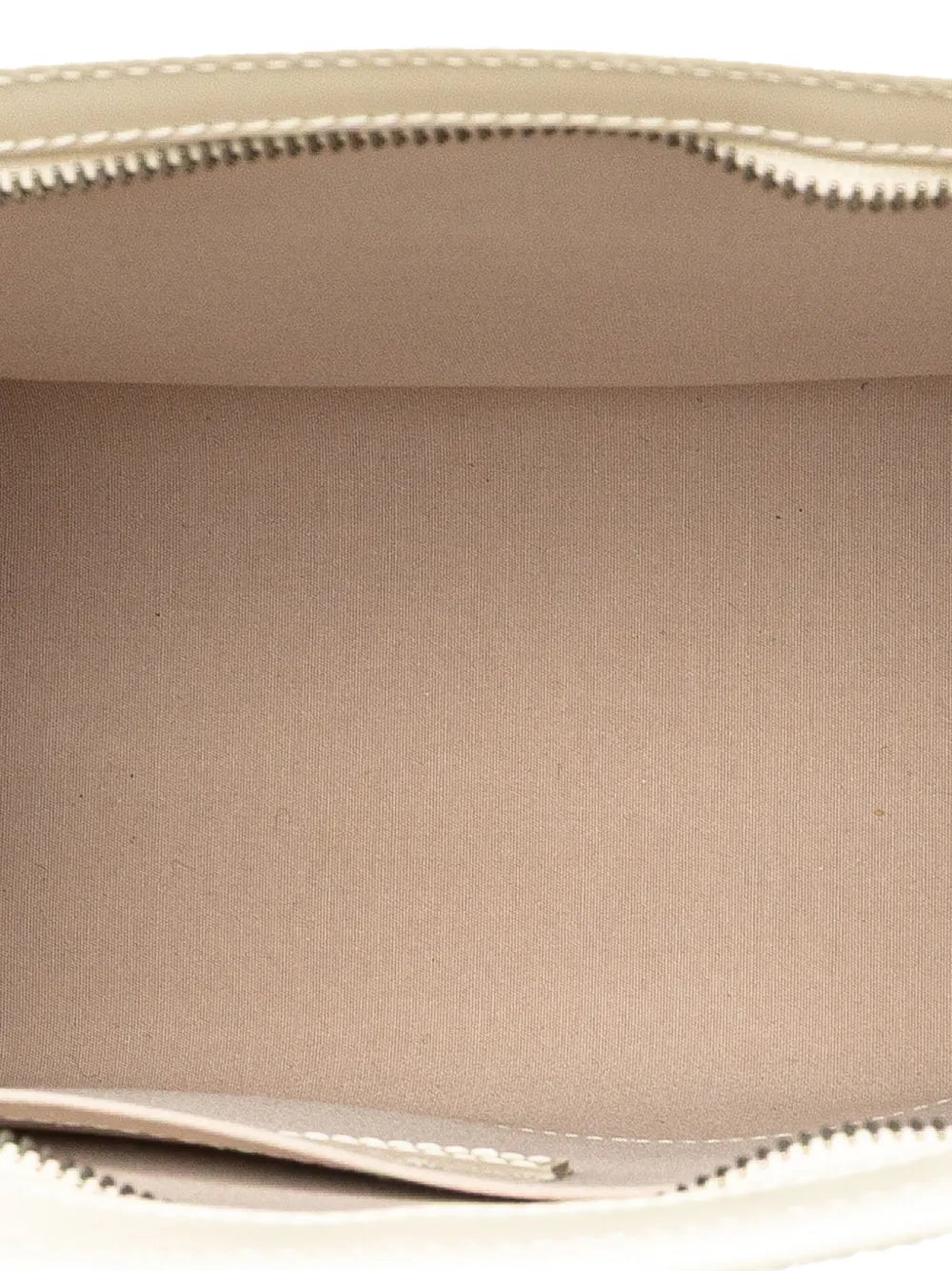 Pre-OwnedLouis Vuitton Pre-Owned2007 Epi Madeleine GM shoulder bag