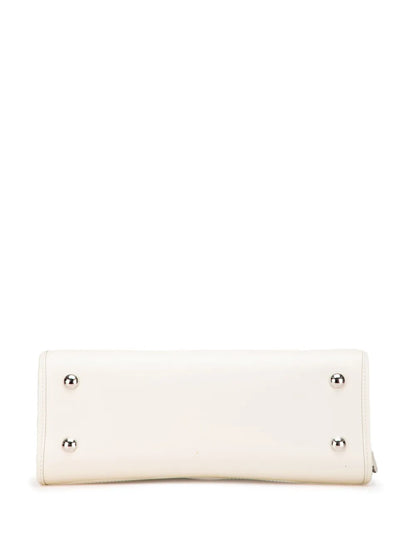 Pre-OwnedLouis Vuitton Pre-Owned2007 Epi Madeleine GM shoulder bag