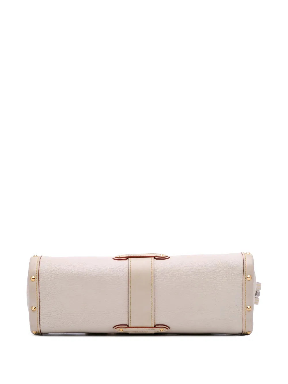 Pre-OwnedLouis Vuitton Pre-Owned2006 Suhali LEpanoui PM handbag