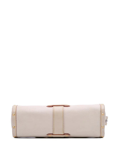 Pre-OwnedLouis Vuitton Pre-Owned2006 Suhali LEpanoui PM handbag