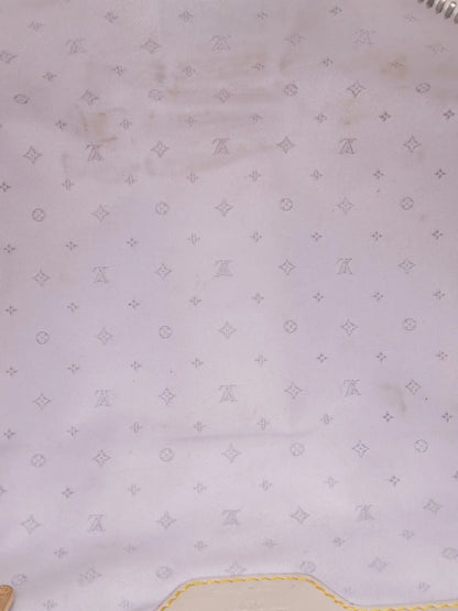 Pre-OwnedLouis Vuitton Pre-Owned2006 Suhali LEpanoui PM handbag