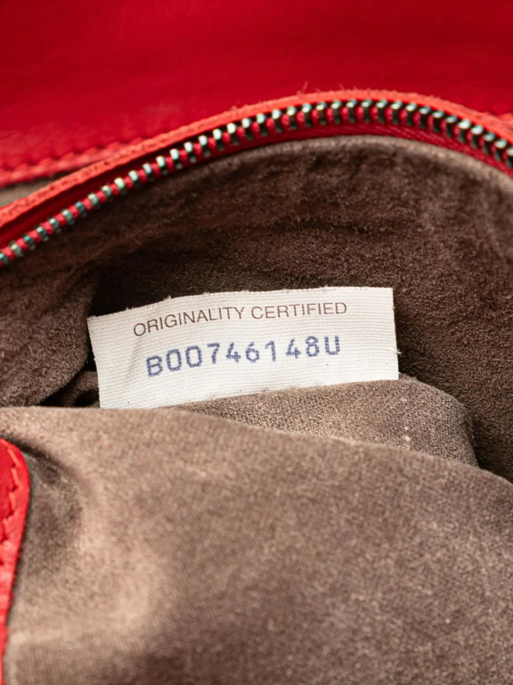 Pre-OwnedBottega Veneta Pre-Owned2012-2025 Medium Nappa Intrecciato Roma tote bag
