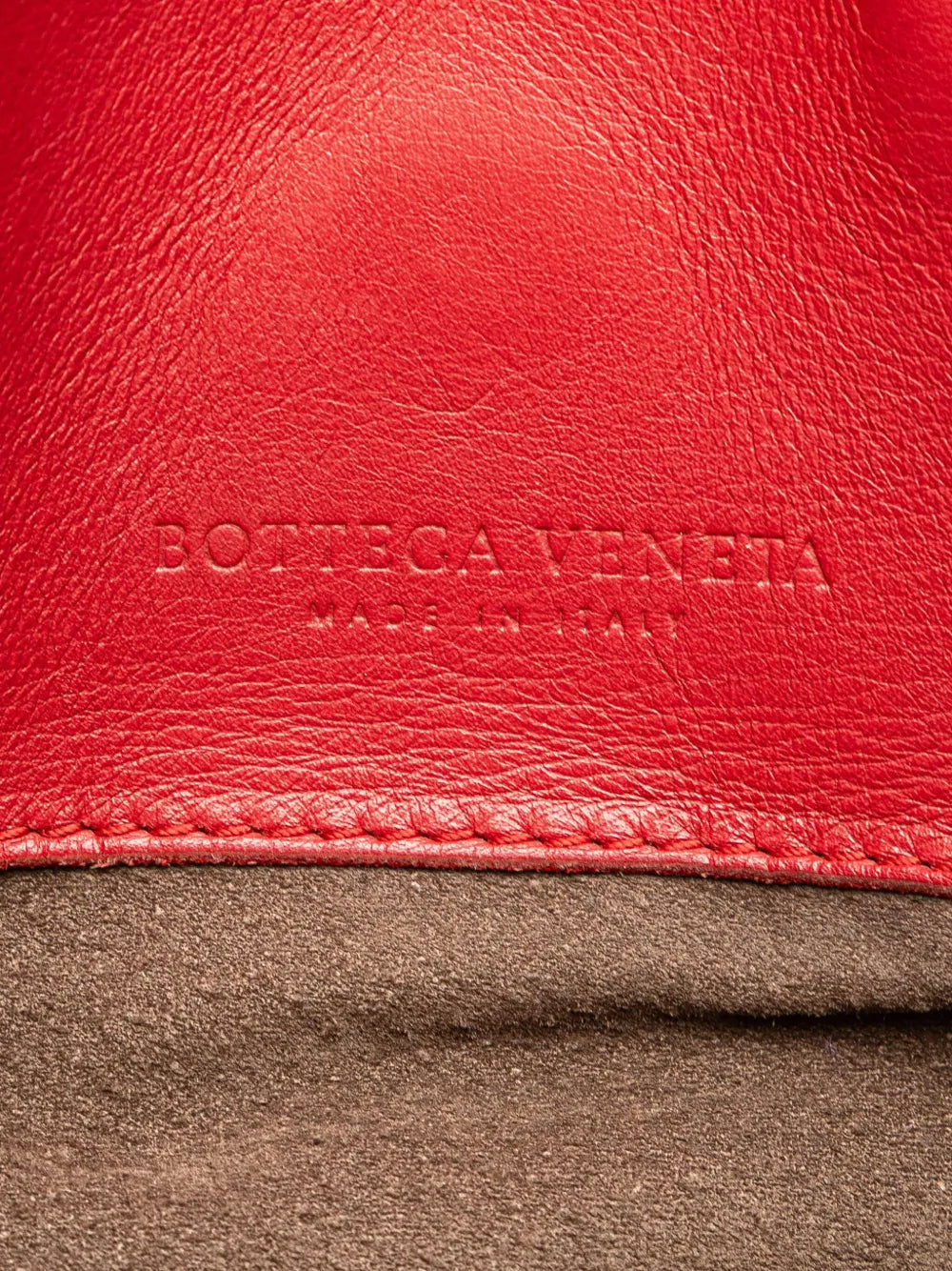Pre-OwnedBottega Veneta Pre-Owned2012-2025 Medium Nappa Intrecciato Roma tote bag