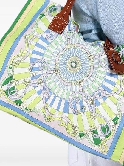rani arabellamedium Firenze tote bag